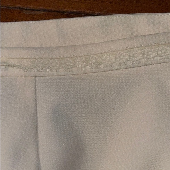 NWT The Limited skirt - Picture 3 of 8